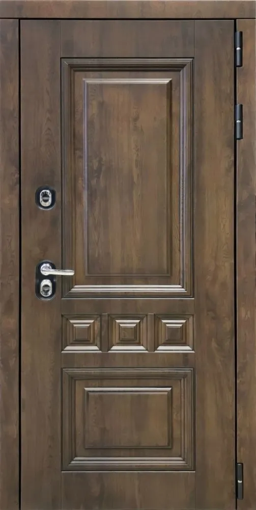 Фото Дверь ДвериПРО Аура ФЛЗ-603 Сосна прованс DPRO195620